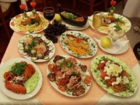 ресторан - фотогалерея на RCC-TRAVEL.RU ресторан - фотогалерея на RCC-TRAVEL.RU