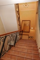 лестница - фотогалерея на RCC-TRAVEL.RU лестница - фотогалерея на RCC-TRAVEL.RU