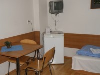 интерьер - фотогалерея на RCC-TRAVEL.RU интерьер - фотогалерея на RCC-TRAVEL.RU