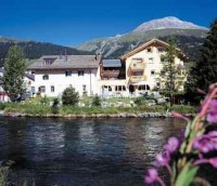 вид отеля - фотогалерея на RCC-TRAVEL.RU вид отеля - фотогалерея на RCC-TRAVEL.RU