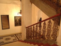 �������� - ����������� �� RCC-TRAVEL.RU