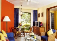 номер - фотогалерея на RCC-TRAVEL.RU номер - фотогалерея на RCC-TRAVEL.RU