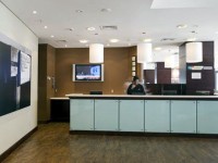 �������� - ����������� �� RCC-TRAVEL.RU