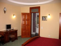 ����� - ����������� �� RCC-TRAVEL.RU