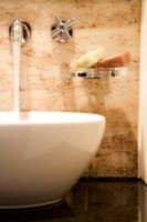 ������ ������� - ����������� �� RCC-TRAVEL.RU