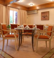 ����� - ����������� �� RCC-TRAVEL.RU