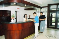 �������� - ����������� �� RCC-TRAVEL.RU