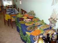 ��������� ��� - ����������� �� RCC-TRAVEL.RU