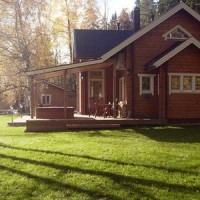 вилла - фотогалерея на RCC-TRAVEL.RU вилла - фотогалерея на RCC-TRAVEL.RU