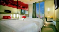  -   RCC-TRAVEL.RU