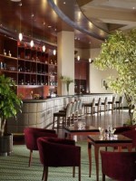 лобби-бар - фотогалерея на RCC-TRAVEL.RU лобби-бар - фотогалерея на RCC-TRAVEL.RU