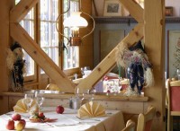 ресторан - фотогалерея на RCC-TRAVEL.RU ресторан - фотогалерея на RCC-TRAVEL.RU