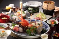 �������� ����� - ����������� �� RCC-TRAVEL.RU