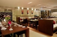 �������� - ����������� �� RCC-TRAVEL.RU