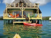 общий вид - фотогалерея на RCC-TRAVEL.RU общий вид - фотогалерея на RCC-TRAVEL.RU