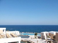 ��� ������ - ����������� �� RCC-TRAVEL.RU