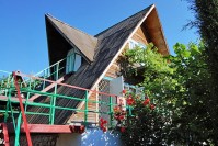 Внешний вид - фотогалерея на RCC-TRAVEL.RU Внешний вид - фотогалерея на RCC-TRAVEL.RU