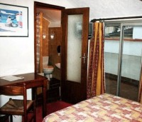 номер - фотогалерея на RCC-TRAVEL.RU номер - фотогалерея на RCC-TRAVEL.RU