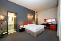 ����� - ����������� �� RCC-TRAVEL.RU