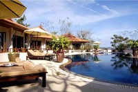 бассейн - фотогалерея на RCC-TRAVEL.RU бассейн - фотогалерея на RCC-TRAVEL.RU