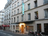 ����� ��� - ����������� �� RCC-TRAVEL.RU