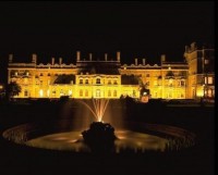 ночной отель - фотогалерея на RCC-TRAVEL.RU ночной отель - фотогалерея на RCC-TRAVEL.RU