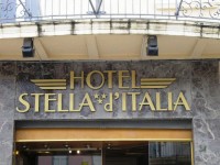 ����� ��� - ����������� �� RCC-TRAVEL.RU