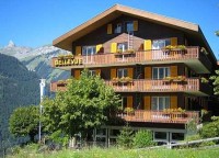  -   RCC-TRAVEL.RU