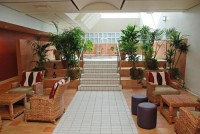 лобби - фотогалерея на RCC-TRAVEL.RU лобби - фотогалерея на RCC-TRAVEL.RU