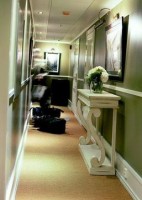 коридор - фотогалерея на RCC-TRAVEL.RU коридор - фотогалерея на RCC-TRAVEL.RU