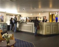 �������� - ����������� �� RCC-TRAVEL.RU