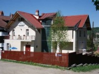  -   RCC-TRAVEL.RU