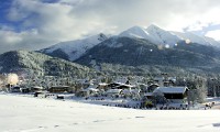  -   RCC-TRAVEL.RU