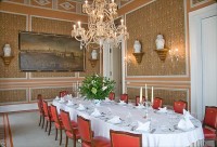 банкетный зал - фотогалерея на RCC-TRAVEL.RU банкетный зал - фотогалерея на RCC-TRAVEL.RU