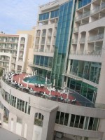 ����� ��� - ����������� �� RCC-TRAVEL.RU