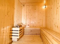 баня - фотогалерея на RCC-TRAVEL.RU баня - фотогалерея на RCC-TRAVEL.RU