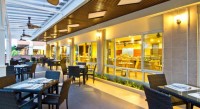 ресторан - фотогалерея на RCC-TRAVEL.RU ресторан - фотогалерея на RCC-TRAVEL.RU