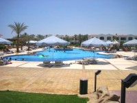 бассейн - фотогалерея на RCC-TRAVEL.RU бассейн - фотогалерея на RCC-TRAVEL.RU