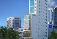 отель - фотогалерея на RCC-TRAVEL.RU отель - фотогалерея на RCC-TRAVEL.RU