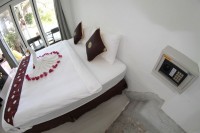 номер - фотогалерея на RCC-TRAVEL.RU номер - фотогалерея на RCC-TRAVEL.RU