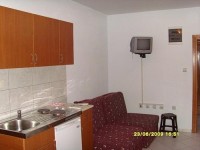 кухня - фотогалерея на RCC-TRAVEL.RU кухня - фотогалерея на RCC-TRAVEL.RU