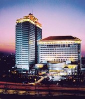   -   RCC-TRAVEL.RU