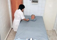 ������������ � ������� ��������� - ����������� �� RCC-TRAVEL.RU