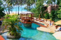 бассейн - фотогалерея на RCC-TRAVEL.RU бассейн - фотогалерея на RCC-TRAVEL.RU