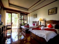 номер - фотогалерея на RCC-TRAVEL.RU номер - фотогалерея на RCC-TRAVEL.RU