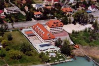 вид сверху - фотогалерея на RCC-TRAVEL.RU вид сверху - фотогалерея на RCC-TRAVEL.RU