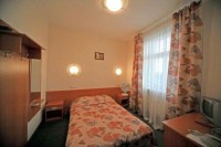 ����� - ����������� �� RCC-TRAVEL.RU