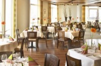 ресторан - фотогалерея на RCC-TRAVEL.RU ресторан - фотогалерея на RCC-TRAVEL.RU