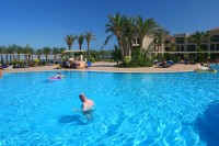  -   RCC-TRAVEL.RU