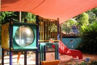 ������� �������� - ����������� �� RCC-TRAVEL.RU